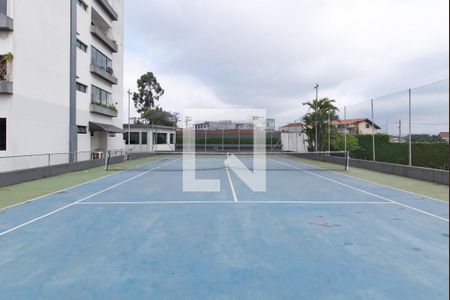 Apartamento à venda com 155m², 3 quartos e 2 vagasÁrea comum