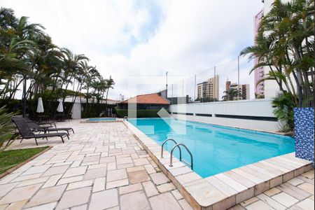 Apartamento à venda com 155m², 3 quartos e 2 vagasÁrea comum