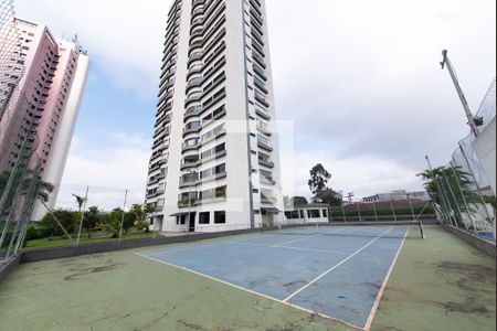 Apartamento à venda com 155m², 3 quartos e 2 vagasÁrea comum