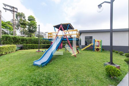 Apartamento à venda com 155m², 3 quartos e 2 vagasÁrea comum