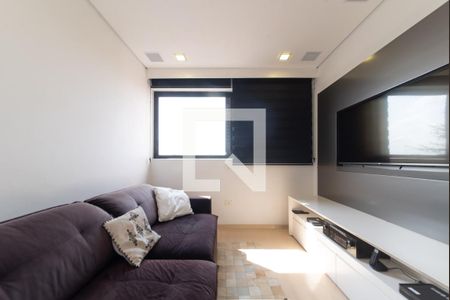 Apartamento à venda com 155m², 3 quartos e 2 vagasQuarto