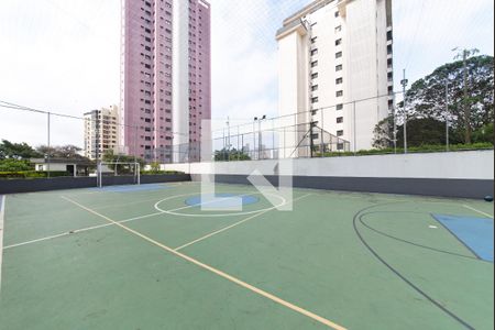 Apartamento à venda com 155m², 3 quartos e 2 vagasÁrea comum