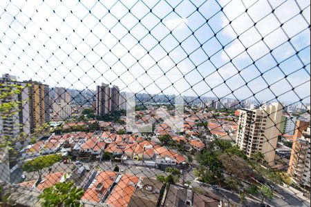 Apartamento à venda com 155m², 3 quartos e 2 vagasVista