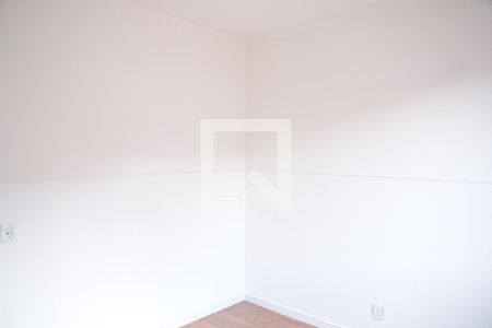 Quarto 1  de casa de condomínio para alugar com 2 quartos, 70m² em Parque Frondoso, Cotia