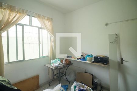 Casa à venda com 160m², 3 quartos e 2 vagas Casa à venda com 160m², 3 quartos e 2 vagasQuarto 3