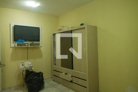Quarto 1 de casa à venda com 3 quartos, 160m² em Pilares, Rio de Janeiro