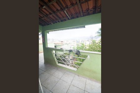 Casa à venda com 160m², 3 quartos e 2 vagas Casa à venda com 160m², 3 quartos e 2 vagasÁrea Externa