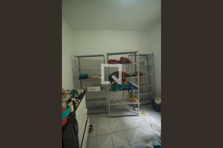 Casa à venda com 160m², 3 quartos e 2 vagas Casa à venda com 160m², 3 quartos e 2 vagasQuarto 3