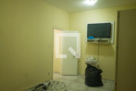 Quarto 1 de casa à venda com 3 quartos, 160m² em Pilares, Rio de Janeiro