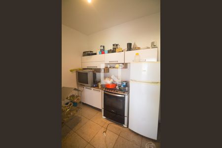 Casa à venda com 160m², 3 quartos e 2 vagas Casa à venda com 160m², 3 quartos e 2 vagasQuarto de Serviço