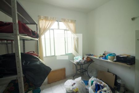 Casa à venda com 160m², 3 quartos e 2 vagas Casa à venda com 160m², 3 quartos e 2 vagasQuarto 3