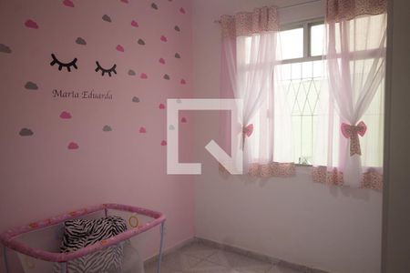 Casa à venda com 160m², 3 quartos e 2 vagas Casa à venda com 160m², 3 quartos e 2 vagasQuarto 2