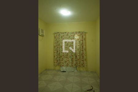 Quarto 1 de casa à venda com 3 quartos, 160m² em Pilares, Rio de Janeiro