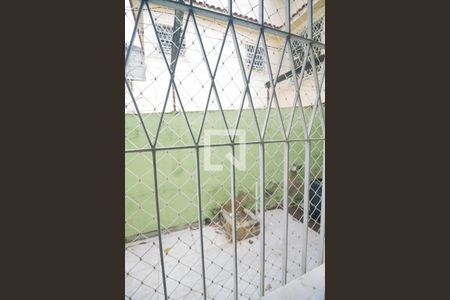 Casa à venda com 160m², 3 quartos e 2 vagas Casa à venda com 160m², 3 quartos e 2 vagasvista do quarto 3