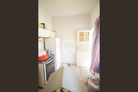 Casa à venda com 160m², 3 quartos e 2 vagas Casa à venda com 160m², 3 quartos e 2 vagasQuarto de Serviço