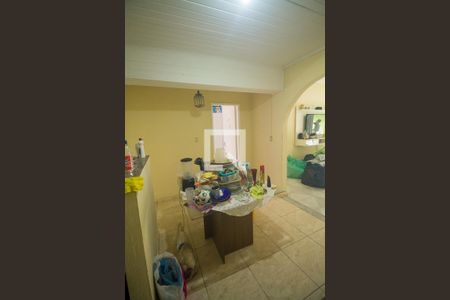 Casa à venda com 160m², 3 quartos e 2 vagas Casa à venda com 160m², 3 quartos e 2 vagassala 2