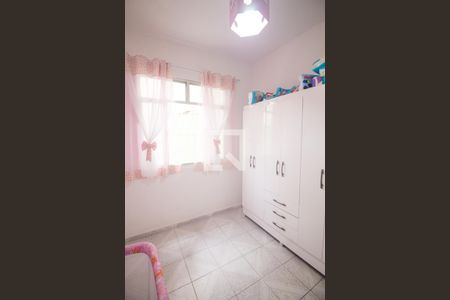 Casa à venda com 160m², 3 quartos e 2 vagas Casa à venda com 160m², 3 quartos e 2 vagasQuarto 2