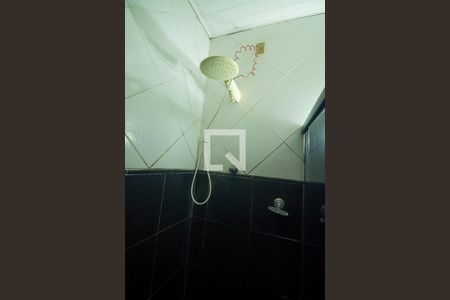 Casa à venda com 160m², 3 quartos e 2 vagas Casa à venda com 160m², 3 quartos e 2 vagasBanheiro