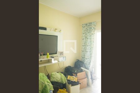 Sala de casa à venda com 3 quartos, 160m² em Pilares, Rio de Janeiro