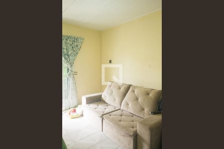 Sala de casa à venda com 3 quartos, 160m² em Pilares, Rio de Janeiro