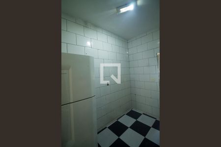 Casa à venda com 160m², 3 quartos e 2 vagas Casa à venda com 160m², 3 quartos e 2 vagasCozinha