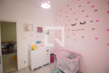Casa à venda com 160m², 3 quartos e 2 vagas Casa à venda com 160m², 3 quartos e 2 vagasQuarto 2