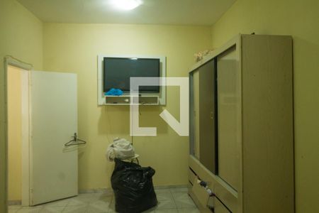 Quarto 1 de casa à venda com 3 quartos, 160m² em Pilares, Rio de Janeiro