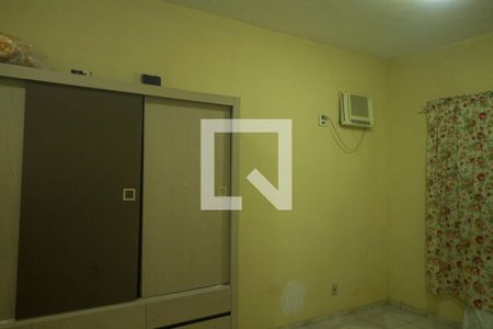 Quarto 1 de casa à venda com 3 quartos, 160m² em Pilares, Rio de Janeiro