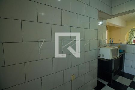 Casa à venda com 160m², 3 quartos e 2 vagas Casa à venda com 160m², 3 quartos e 2 vagasCozinha