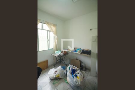 Casa à venda com 160m², 3 quartos e 2 vagas Casa à venda com 160m², 3 quartos e 2 vagasQuarto 3