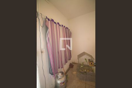 Casa à venda com 160m², 3 quartos e 2 vagas Casa à venda com 160m², 3 quartos e 2 vagasQuarto de Serviço