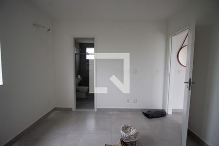 Suíte 1 de casa de condomínio à venda com 3 quartos, 250m² em Vargem Pequena, Rio de Janeiro