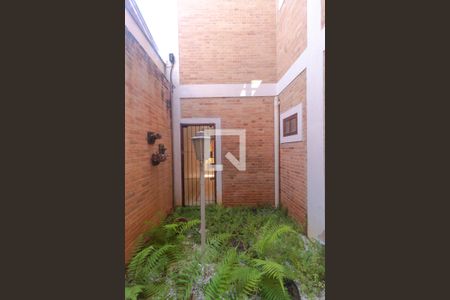 Casa à venda com 200m², 3 quartos e 4 vagasJardim de Inverno