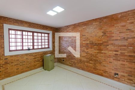 Casa à venda com 200m², 3 quartos e 4 vagasSala 02