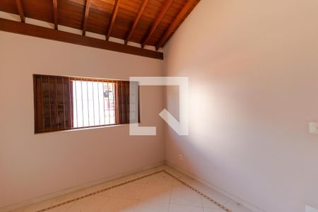 Casa à venda com 200m², 3 quartos e 4 vagasQuarto 02