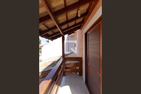 Casa à venda com 200m², 3 quartos e 4 vagasSacada da Suíte