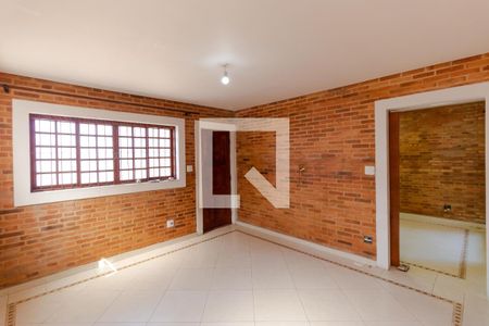 Casa à venda com 200m², 3 quartos e 4 vagasSala 01