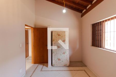 Casa à venda com 200m², 3 quartos e 4 vagasQuarto 01