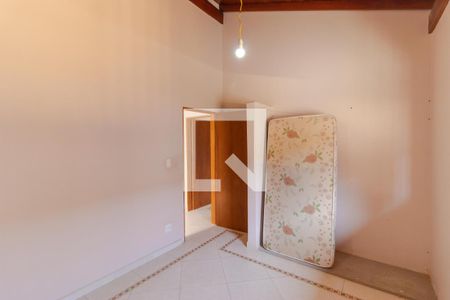 Casa à venda com 200m², 3 quartos e 4 vagasQuarto 01