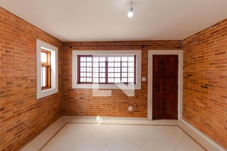 Casa à venda com 200m², 3 quartos e 4 vagasSala 01