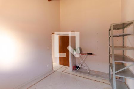 Casa à venda com 200m², 3 quartos e 4 vagasQuarto 02