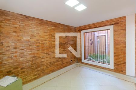 Casa à venda com 200m², 3 quartos e 4 vagasSala 02