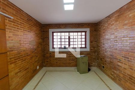 Casa à venda com 200m², 3 quartos e 4 vagasSala 02