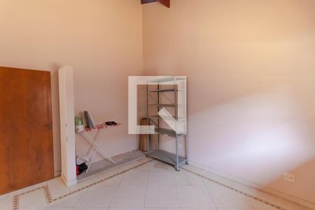 Casa à venda com 200m², 3 quartos e 4 vagasQuarto 02