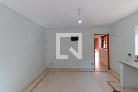 Casa à venda com 200m², 3 quartos e 4 vagasCozinha