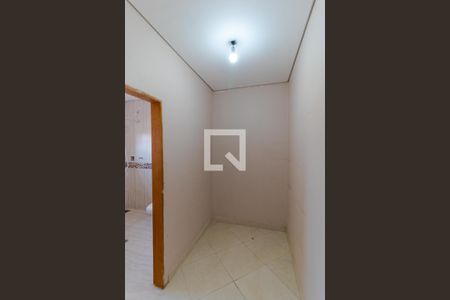Casa à venda com 200m², 3 quartos e 4 vagasCloset da Suíte