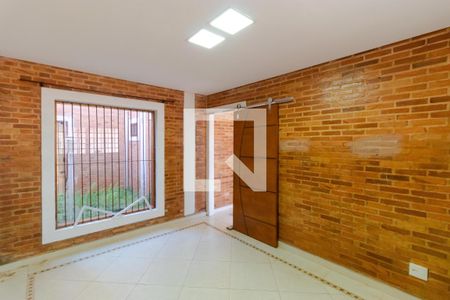 Casa à venda com 200m², 3 quartos e 4 vagasSala 02