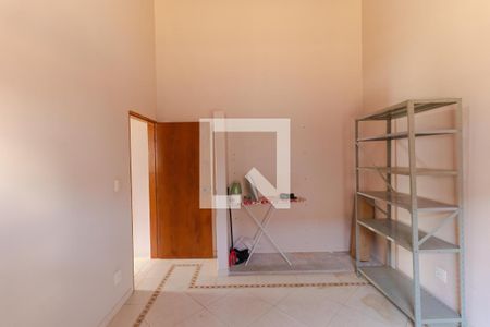 Casa à venda com 200m², 3 quartos e 4 vagasQuarto 02