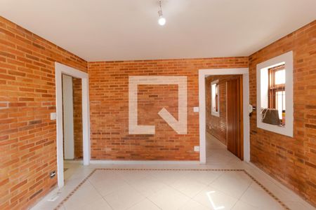 Casa à venda com 200m², 3 quartos e 4 vagasSala 01