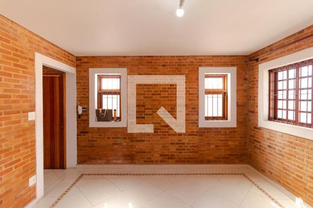 Casa à venda com 200m², 3 quartos e 4 vagasSala 01